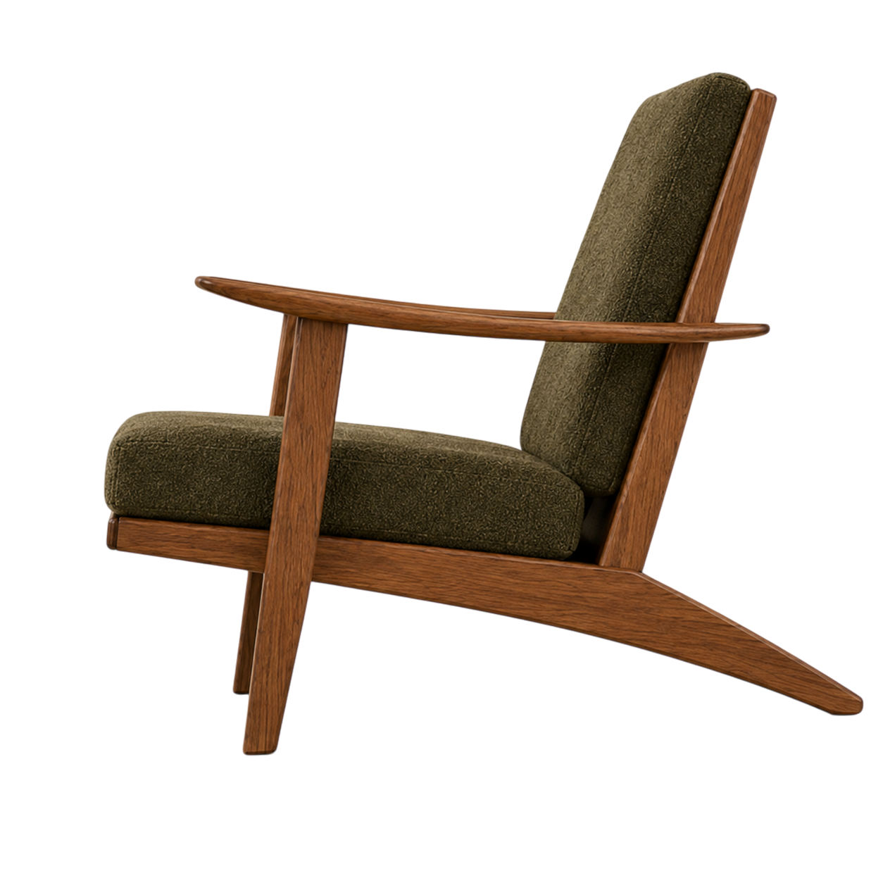 Moku Relax Chair