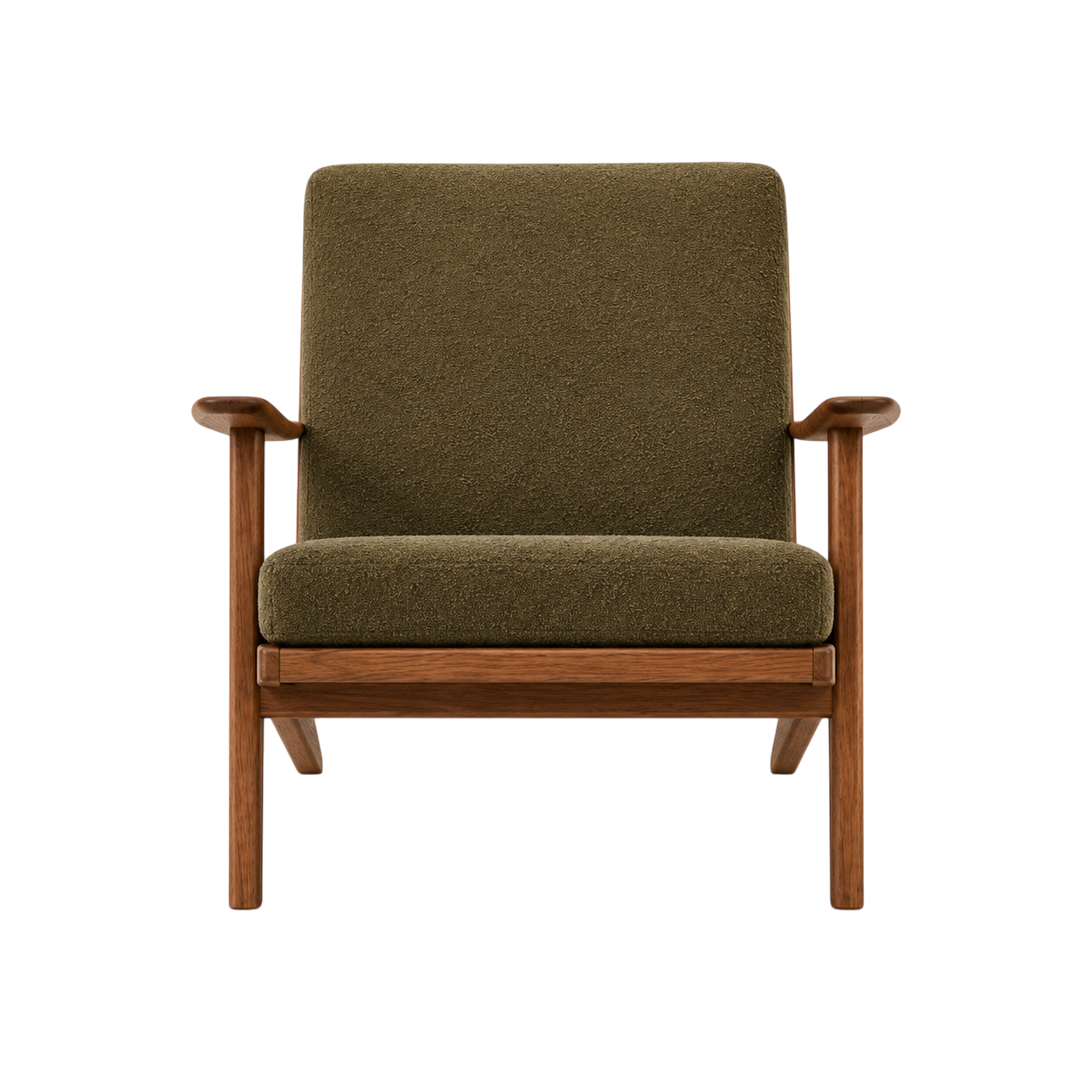 Moku Relax Chair