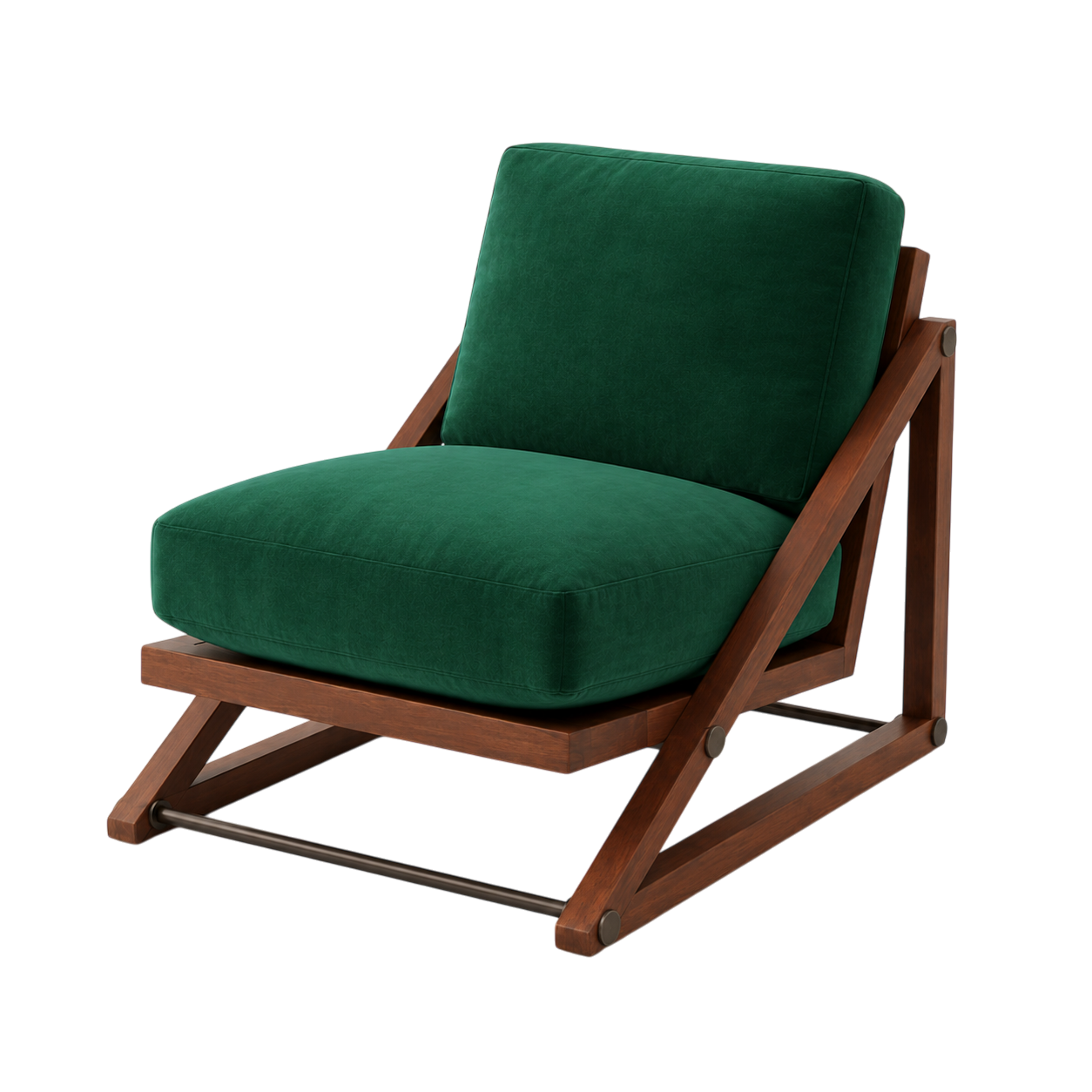Tyla Relax Chair