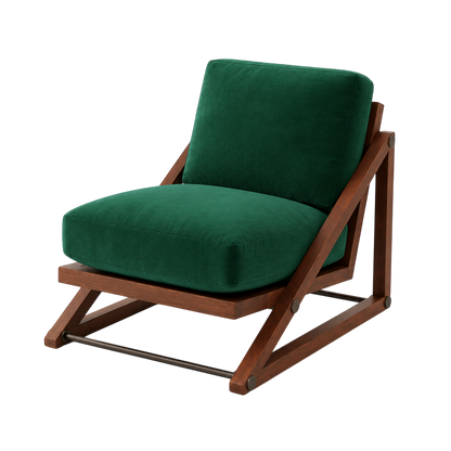 Tyla Relax Chair