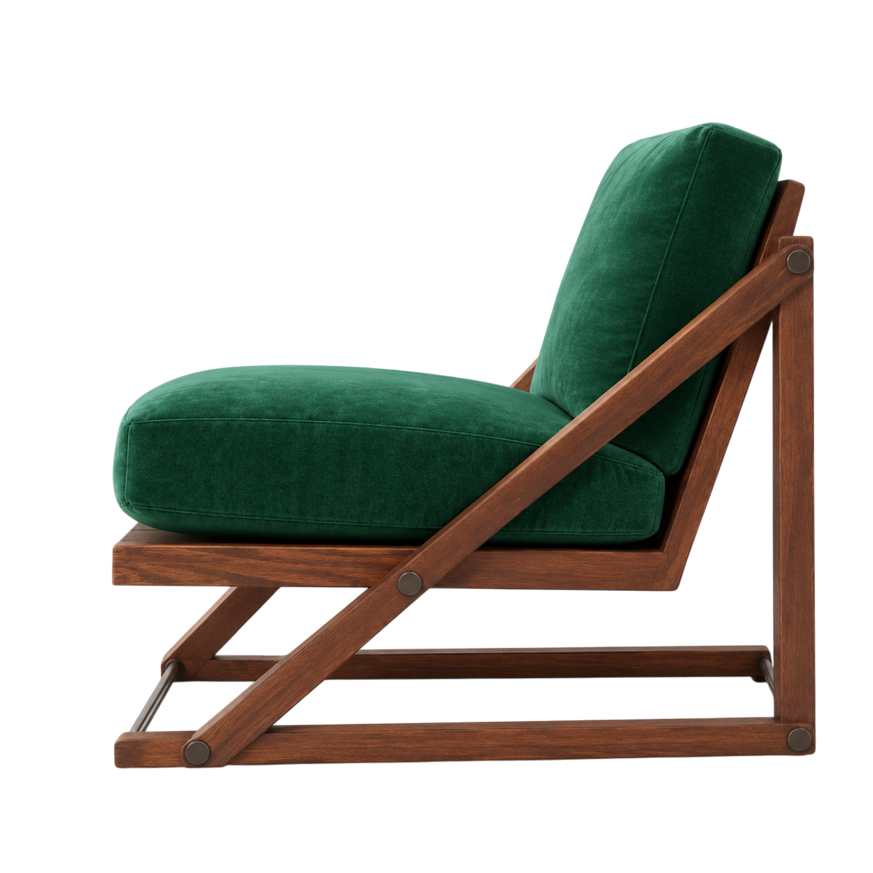 Tyla Relax Chair