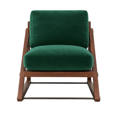 Tyla Relax Chair