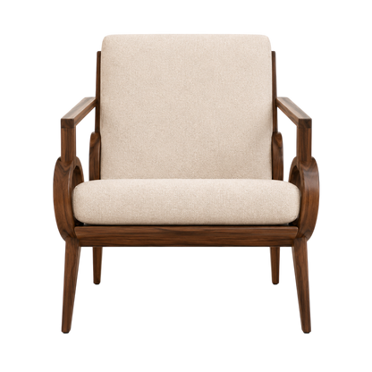 Topos Relax Chair