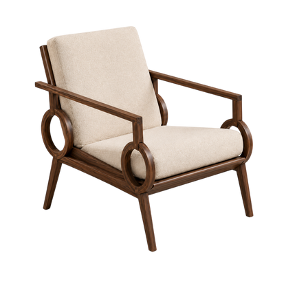 Topos Relax Chair