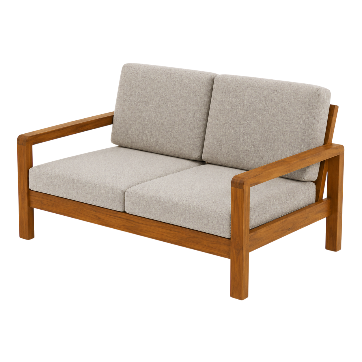 Esra Sofa