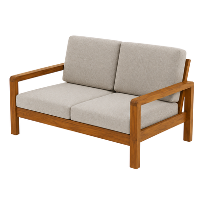 Esra Sofa