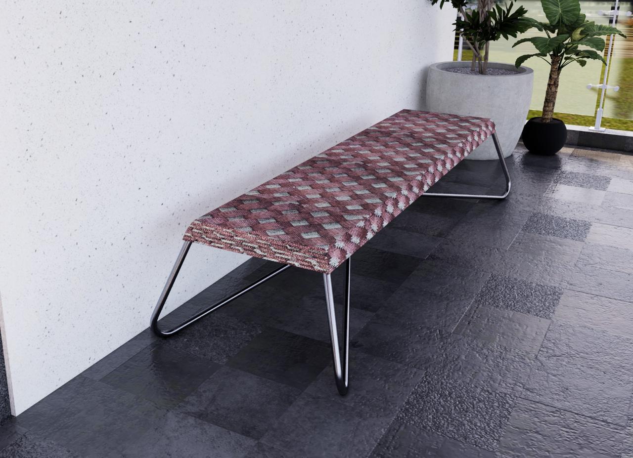 Bench