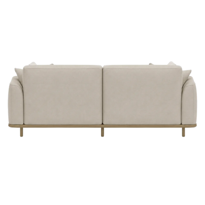 Carl Sofa Set