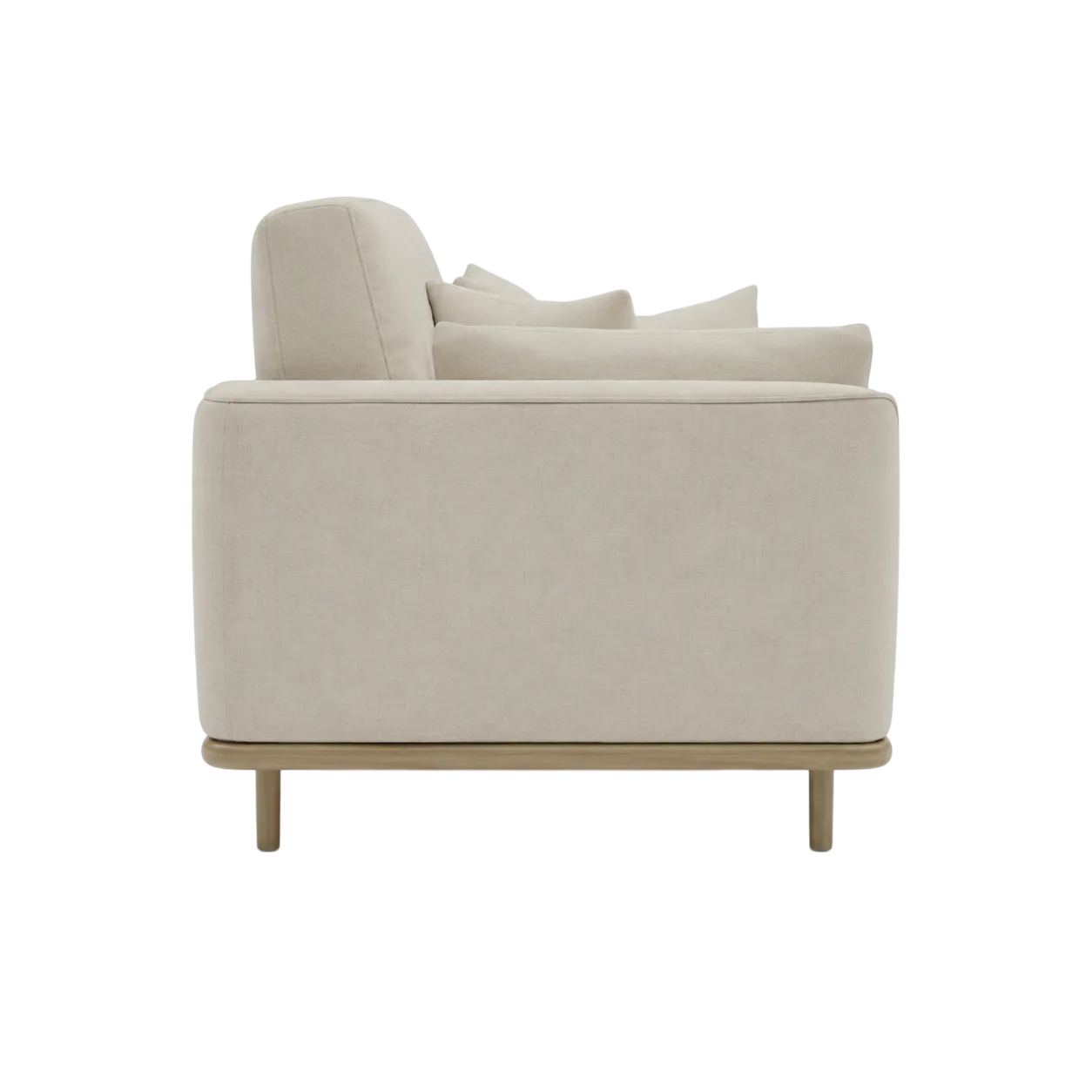 Carl Sofa Set