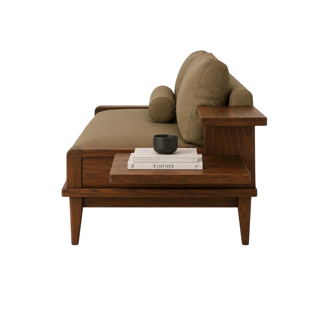 Kizu Sofa Set