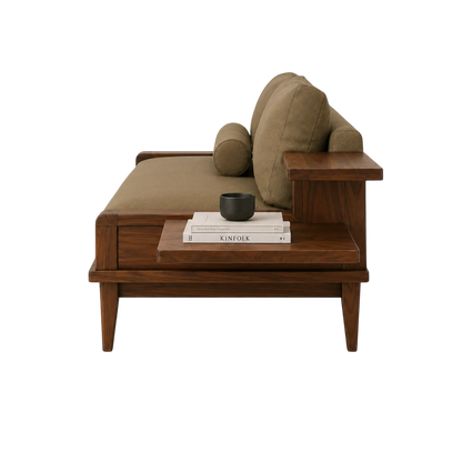 Kizu Sofa Set